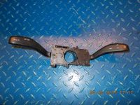 Lenkstockschalter <br>SEAT IBIZA IV (6L1) 1.4 16V