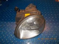 Scheinwerfer links Bosch<br>FORD SCORPIO II (GFR, GGR) 2.3 I 16V