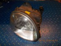 Scheinwerfer rechts <br>FORD SCORPIO II (GFR, GGR) 2.3 I 16V