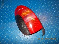 Rckleuchte links <br>PEUGEOT 306 BREAK (7E, N3, N5) 1.6
