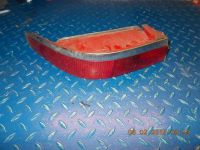 R�ckleuchte links <br>FORD SCORPIO II (GFR, GGR) 2.3 I 16V