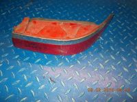 R�ckleuchte rechts <br>FORD SCORPIO II (GFR, GGR) 2.3 I 16V