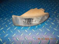 Blinker links Weiss<br>FORD SCORPIO II (GFR, GGR) 2.3 I 16V