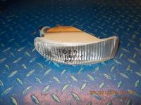 Blinker rechts Weiss<br>FORD SCORPIO II (GFR, GGR) 2.3 I 16V