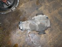 Differenzial (hinten) <br>VW PASSAT VARIANT (3B6) 2.5 TDI 4MOTION