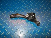 Lenkstockschalter <br>VW GOLF VI (5K1) 1.4