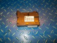 Steuergert Lfter <br>NISSAN PRIMERA KOMBI (WP12) 1.8