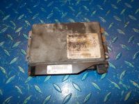 Steuergert Getriebe <br>RENAULT LAGUNA GRANDTOUR (K56_) 3.0 24V