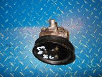 Servopumpe <br>BMW 5 (E39) 520I