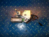 Wischermotor hinten <br>OPEL CORSA B