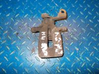 Bremssattel links hinten <br>ALFA ROMEO 147 (937) 1.6 16V T.SPARK (937AXB1A)
