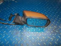 Au�enspiegel elektrisch lackiert rechts <br>BMW 5 (E39) 520I