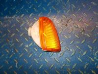 Blinker rechts Gelb<br>VW POLO COUPE (86C, 80) 1.0 KAT