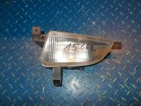 Nebelscheinwerfer links <br>OPEL ZAFIRA A (F75_) 2.2 16V