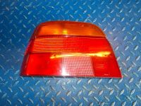 R�ckleuchte links <br>BMW 5 (E39) 520I
