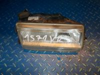 Scheinwerfer rechts <br>SEAT TOLEDO I (1L) 1.6I