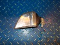 Blinker links Weiss<br>SEAT TOLEDO I (1L) 1.6I