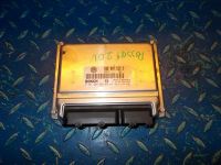 Steuerger�t Motor <br>VW PASSAT (3B2) 1.8