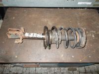 Federbein rechts vorn <br>RENAULT MEGANE I (BA0/1_) 1.9 DTI