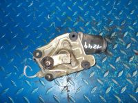 Wischermotor vorne <br>OPEL AGILA (A H00) 1.2 16V