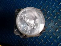 Scheinwerfer links <br>VW GOLF II (19E, 1G1) 1.3 KAT