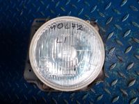 Scheinwerfer links <br>VW GOLF 2