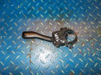 Lenkstockschalter <br>VW PASSAT (3B2) 1.6