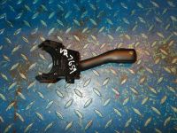 Lenkstockschalter <br>VW PASSAT (3B2) 1.6