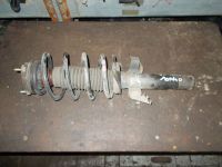 Federbein rechts vorn <br>FORD MONDEO III STUFENHECK (B4Y) 1.8 16V