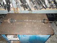 Antriebswelle rechts ABS<br>OPEL CORSA B 1.4 16V