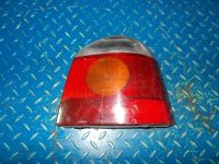 Rckleuchte rechts <br>RENAULT TWINGO (C06_) 1.2