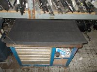 Hutablage 1 Band abgerissen<br>VW GOLF 3