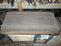 Hutablage <br>VW POLO (6N2) 1.4