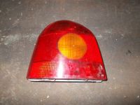 Rckleuchte links Vorfacelift<br>RENAULT TWINGO 1