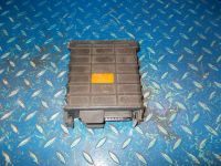 Steuergert Motor <br>VW GOLF 2 1.8