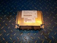 Steuerger�t Motor <br>VW PASSAT (3B2) 1.6