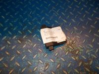 Steuerger�t Gateway <br>VW TOURAN (1T1, 1T2) 1.6