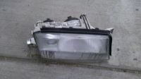 Scheinwerfer rechts <br>SKODA OCTAVIA COMBI (1U5) 1.6