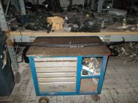 K�hlergrillrahmen <br>AUDI 80 (89, 89Q, 8A, B3) 1.8 S