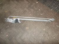 Wischergestnge mit Wischermotor<br>RENAULT MODUS / GRAND MODUS (F/JP0_) 1.2