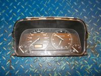 Kombiinstrument <br>VW GOLF 3