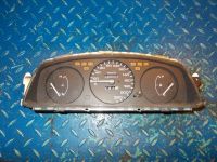 Kombiinstrument <br>HONDA CIVIC IV HATCHBACK (EG) 1.3 16V (EG3)