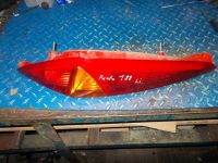Rckleuchte links <br>FIAT PUNTO 188