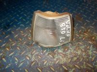 Blinker links Weiss<br>VOLVO 850 KOMBI (LW) 2.5