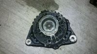 Lichtmaschine 70A<br>FORD ESCORT VII KOMBI (GAL, ANL) 1.6 16V