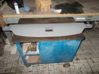 Laderaumabdeckung <br>SKODA OCTAVIA COMBI (1U5) 1.6