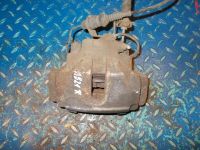 Bremssattel rechts vorn <br>AUDI 100 (4A, C4) 2.0