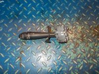 Lenkstockschalter Licht<br>RENAULT CLIO II (BB0/1/2_, CB0/1/2_) 1.2 16V (B/