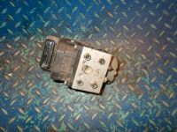 Steuergert ABS <br>OPEL MERIVA 1.6 16V