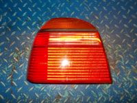 Rckleuchte links <br>VW GOLF 3